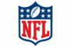 NFL.com
